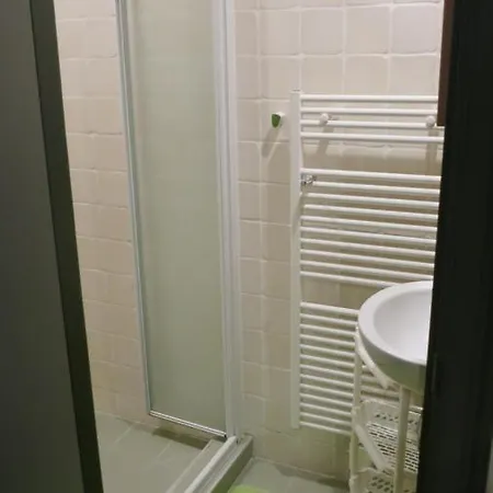 Apartamento Casa Querida De Haan